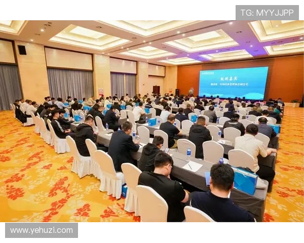 K8凯发体育平台的最新技术升级与系统稳定性保障措施分析