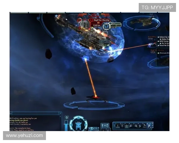 凯发ag旗舰厅登录下载网址最新官方入口，安全稳定保障玩家游戏体验