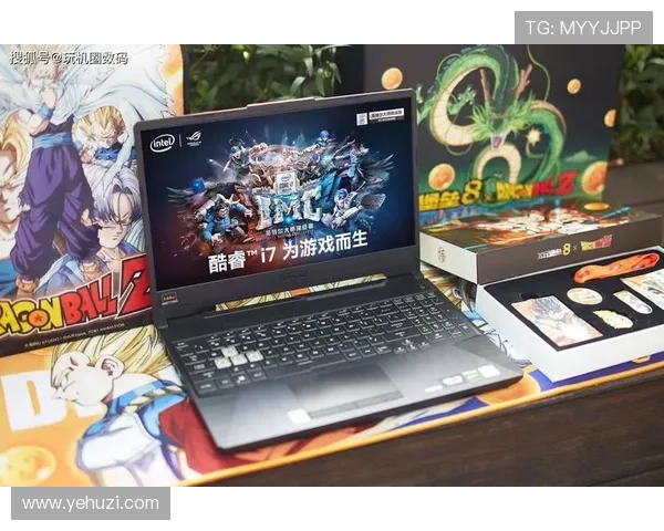 K8.com凯发登陆平台最新安全保障措施全面解析助你轻松畅玩游戏 K8.com凯发登陆平台最新安全保障措施全面解析助你轻松畅玩游戏