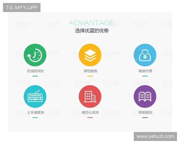 凯发体育官网专业客服全天在线,解决您的各种疑问 凯发体育官网专业客服全天在线,解决您的各种疑问