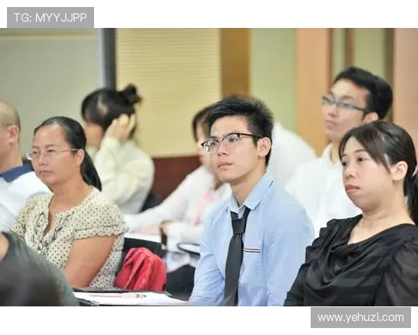 凯发国际启航号：打造安全可靠的线上娱乐平台新体验