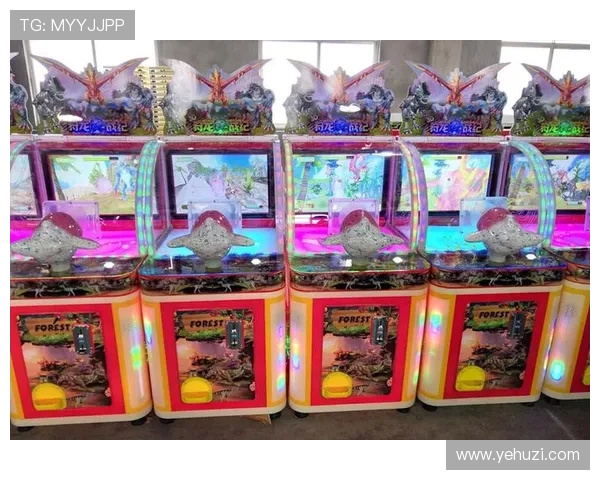 凯发PS电子游艺多样化游戏类型介绍,满足不同玩家的娱乐需求与个性化体验 凯发PS电子游艺多样化游戏类型介绍,满足不同玩家的娱乐需求与个性化体验