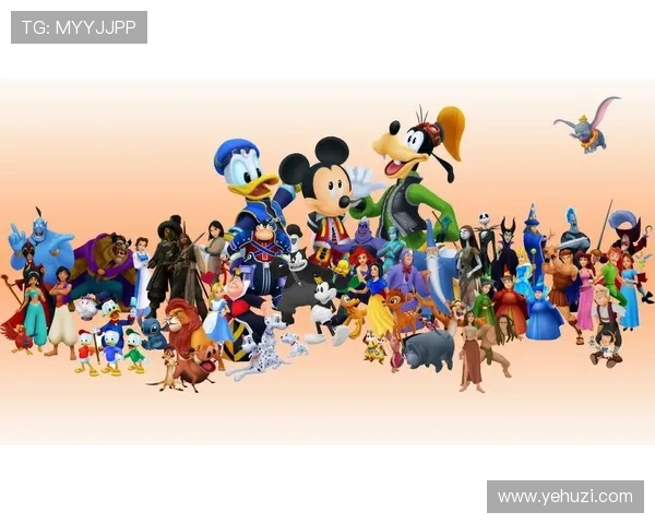 凯发娱乐滚球:如何选择最适合自己的线上滚球娱乐平台 凯发娱乐滚球:如何选择最适合自己的线上滚球娱乐平台