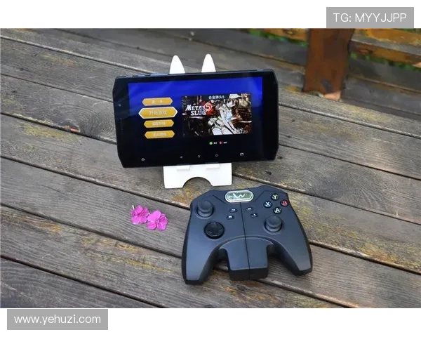 凯发在线官网登录下载提供最安全稳定的游戏体验，轻松注册畅玩多款热门游戏