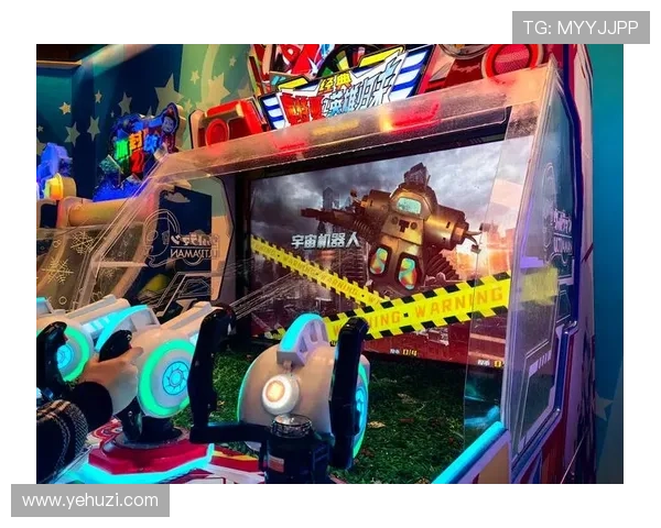 凯发娱乐官网持续创新,不断引入新游戏和新技术,带来更刺激、更丰富的娱乐体验 凯发娱乐官网持续创新,不断引入新游戏和新技术,带来更刺激、更丰富的娱乐体验