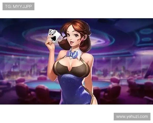 二八杠棋牌在线对战平台推荐与安全保障让你畅享无忧游戏体验 二八杠棋牌在线对战平台推荐与安全保障让你畅享无忧游戏体验