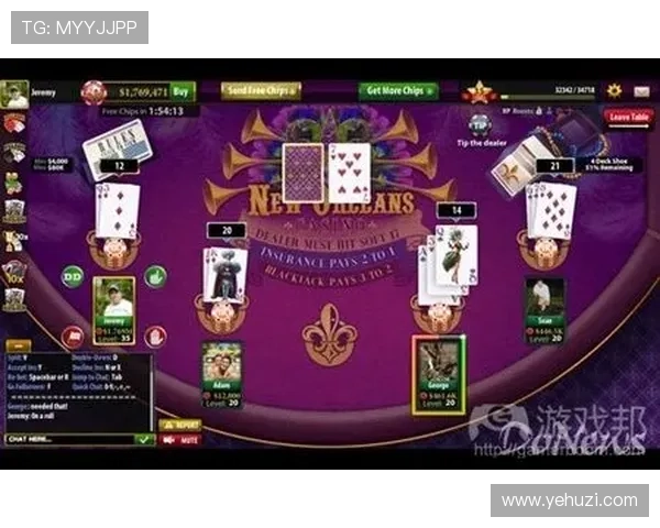 专业玩家分享德州扑克娱乐游戏的实战技巧与心得助你快速提升牌技 专业玩家分享德州扑克娱乐游戏的实战技巧与心得助你快速提升牌技