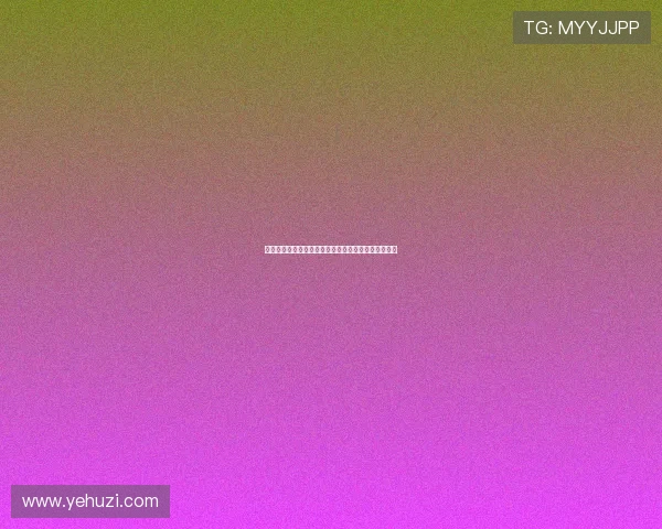 凯发娱乐真人视讯让你随时随地享受高品质的真人游戏 凯发娱乐真人视讯让你随时随地享受高品质的真人游戏