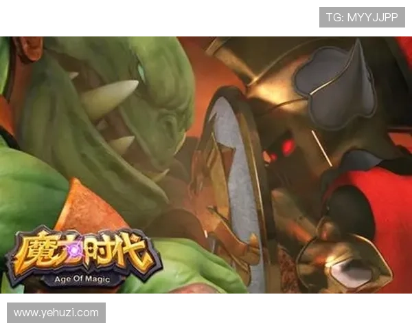 全面解析PP官网注册流程与账号安全保障措施确保玩家顺利开启游戏之旅 全面解析PP官网注册流程与账号安全保障措施确保玩家顺利开启游戏之旅