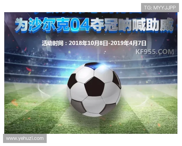 凯发娱乐集团娱乐平台支持多设备无缝切换确保玩家随时随地畅享游戏乐趣 凯发娱乐集团娱乐平台支持多设备无缝切换确保玩家随时随地畅享游戏乐趣