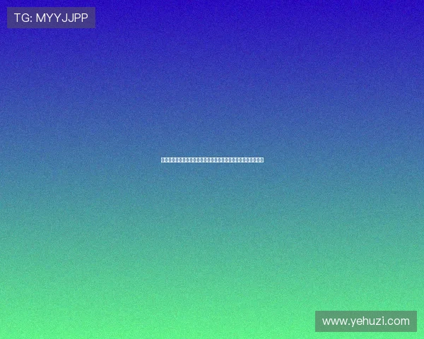 凯发娱乐链接安全可靠,最新官方入口推荐让你畅享无限娱乐体验 凯发娱乐链接安全可靠,最新官方入口推荐让你畅享无限娱乐体验