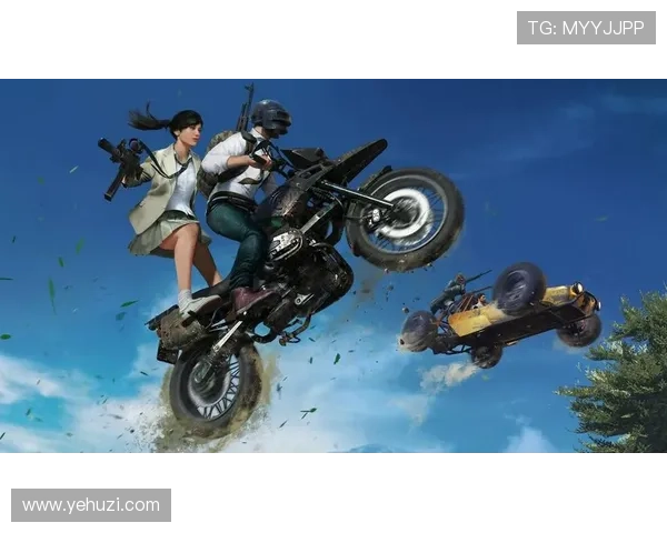 凯发官网app下载官方平台,便捷操作带来极致游戏享受 凯发官网app下载官方平台,便捷操作带来极致游戏享受