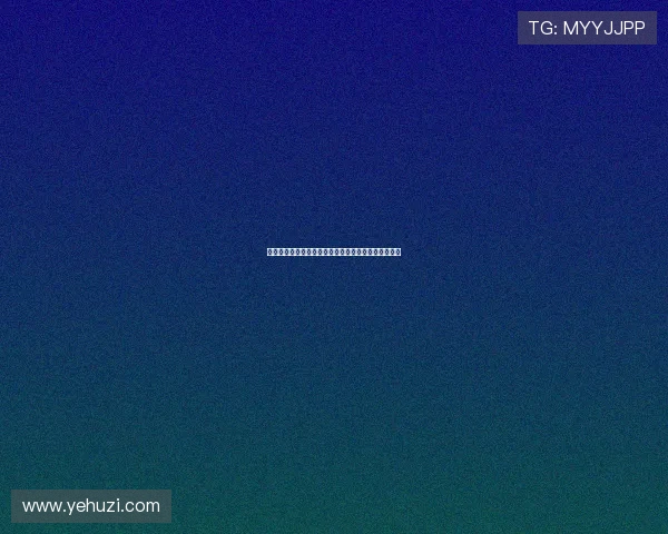 凯发娱乐下载流程详解,轻松掌握快速注册与登录技巧 凯发娱乐下载流程详解,轻松掌握快速注册与登录技巧