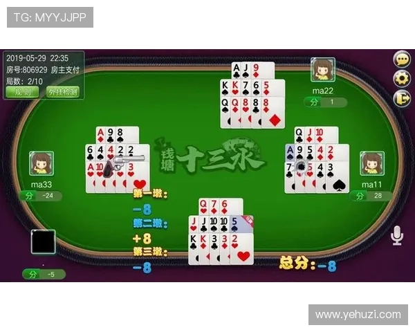 决战十三水官方最新版游戏大厅最新版本上线,新增多种娱乐模式满足不同玩家需求 决战十三水官方最新版游戏大厅最新版本上线,新增多种娱乐模式满足不同玩家需求