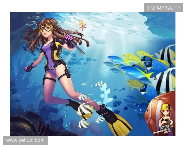 cq9游戏大厅最新版本全面介绍,助你畅享丰富游戏体验与高效操作指南 cq9游戏大厅最新版本全面介绍,助你畅享丰富游戏体验与高效操作指南