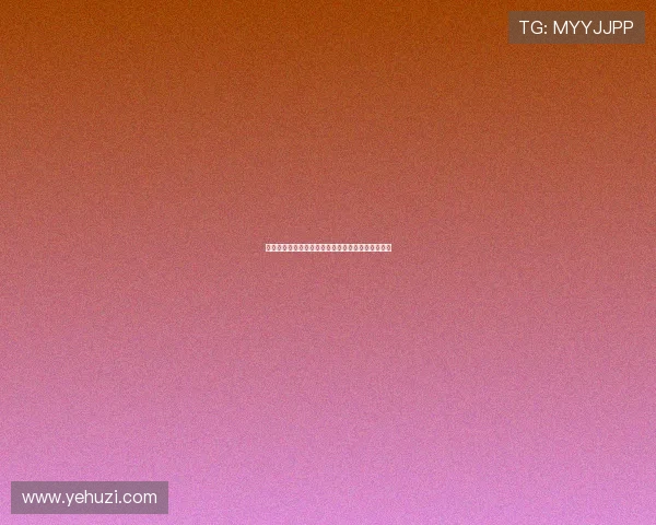 凯发娱乐场常见问题解答:新手玩家必看的全面指南