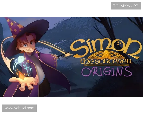 凯发登录首页下载详细步骤，轻松快速安装游戏开启精彩冒险