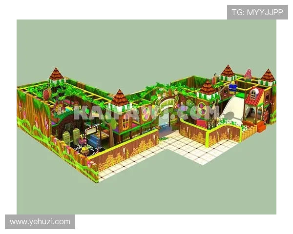 凯发官网下载官网提供多平台兼容的游戏下载资源与操作指南 凯发官网下载官网提供多平台兼容的游戏下载资源与操作指南