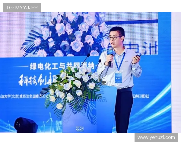 凯发手机版常见故障排查与技术支持服务全面介绍