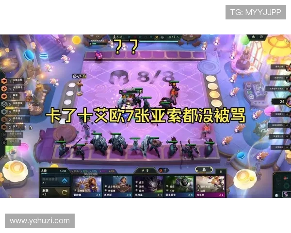 凯发注册登录入口常见问题解答，解决玩家在登录过程中遇到的各种疑难问题