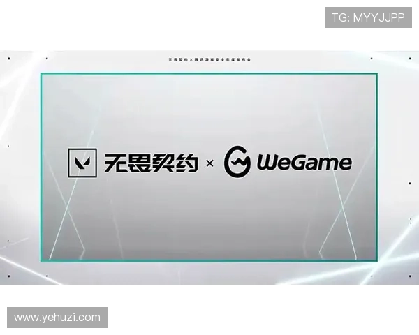 凯发正规平台的技术支持团队为玩家提供全天候保障服务