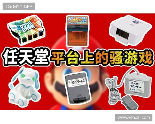 凯发线上手机版下载带你体验最新游戏玩法和丰富奖励内容的最佳平台推荐