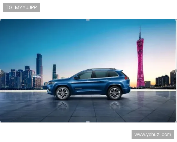 凯发官网地址登录流程详解，帮助新手快速上手安全登录