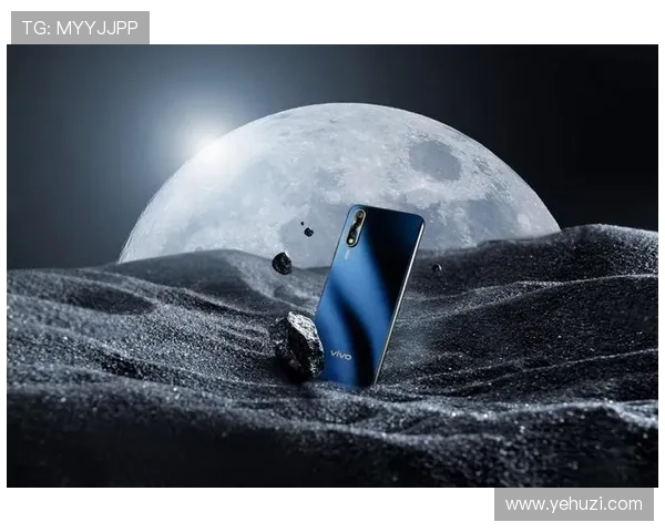 k8凯发.com手机端游戏体验优化随时随地畅玩无阻