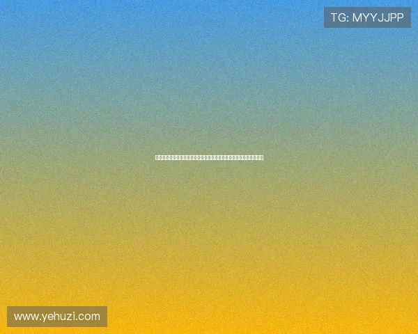 凯发集团全面解析：如何选择最适合您的线上娱乐平台与安全保障措施