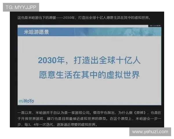 凯发真人注册平台怎么样保障玩家资金安全，提供哪些优质服务