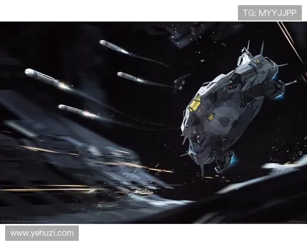 凯发网网站登录入口手机版官网登录流程详细步骤及常见问题解答