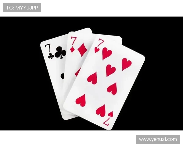 凯发娱乐城怎么玩才能赢得更多胜利，实用技巧与策略全攻略