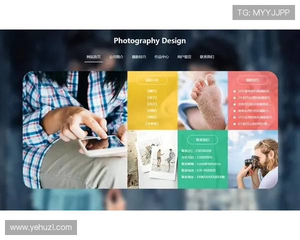 K8利来多设备兼容性优化方案与移动端体验提升技巧