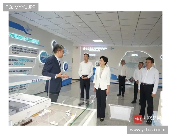 宝盈集团在资产管理领域的核心竞争力与市场份额分析