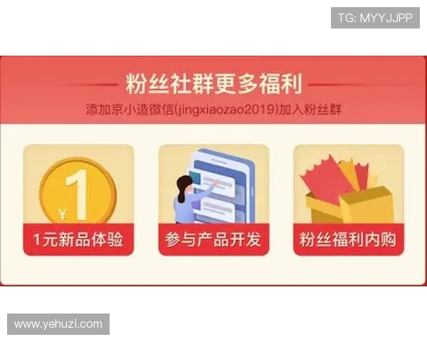 凯发国际客户服务与支持体系全面介绍为玩家提供全天候专业帮助