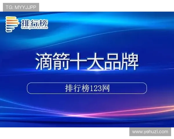 凯发手机app官网下载:适配各种手机型号的下载安装技巧 凯发手机app官网下载:适配各种手机型号的下载安装技巧