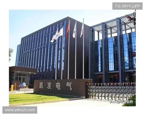 凯发就来凯发天生赢家一触即发助力电竞产业腾飞,打造行业领先新标杆 凯发就来凯发天生赢家一触即发助力电竞产业腾飞,打造行业领先新标杆