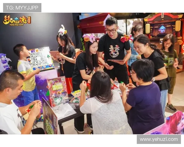 如何在K8视讯官网首页快速注册账号并享受丰富游戏体验 如何在K8视讯官网首页快速注册账号并享受丰富游戏体验