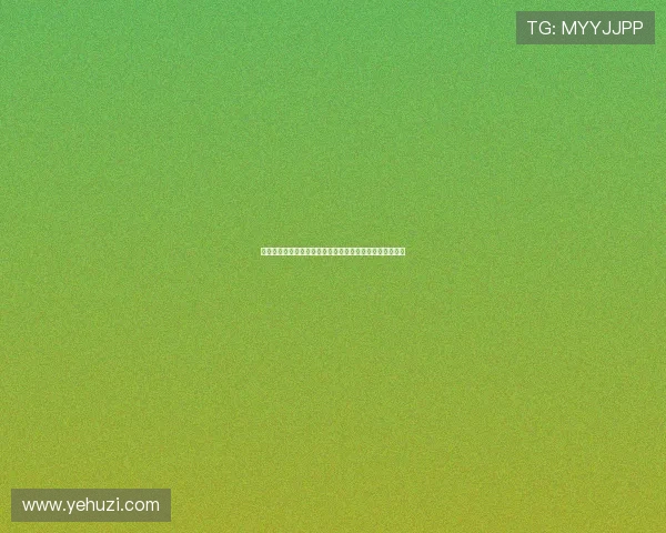 掌握百家乐玩法心得:新手必看的入门技巧与实战经验分享 掌握百家乐玩法心得:新手必看的入门技巧与实战经验分享