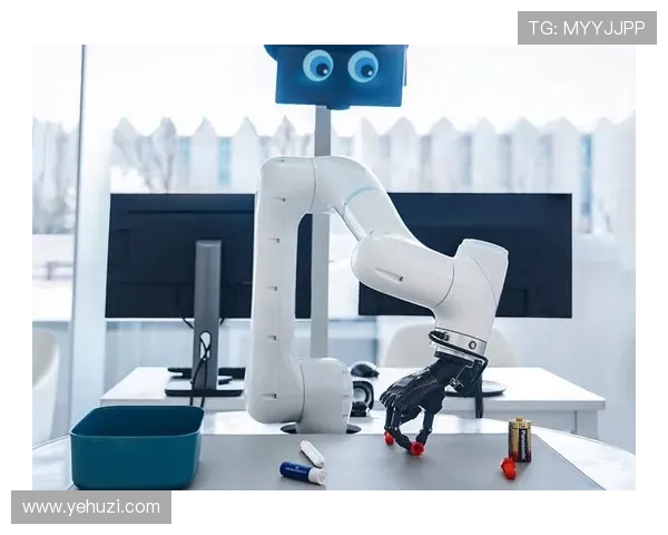 凯发手机版登录线路异常的最新技术解决方案与优化建议