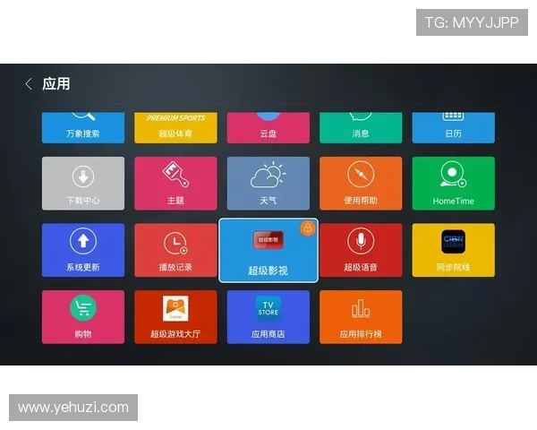 凯发正规下载平台优势分析,为什么选择官方渠道下载游戏能带来更优质的用户体验
