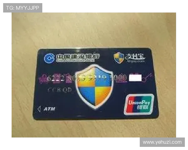 凯发旗舰厅注册平台全面支持多种支付方式,保障您的资金安全与便捷操作 凯发旗舰厅注册平台全面支持多种支付方式,保障您的资金安全与便捷操作