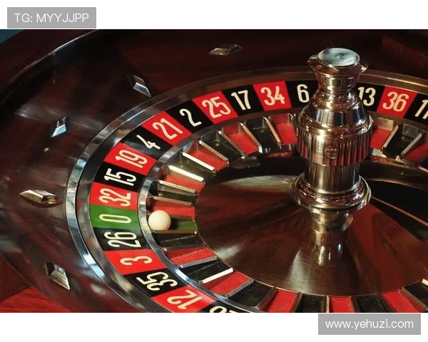 澳门有哪些合法经营德州扑克的赌场场所及其特色介绍