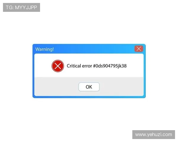 凯发旗舰厅登录线路错误如何避免,预防措施与安全建议 凯发旗舰厅登录线路错误如何避免,预防措施与安全建议
