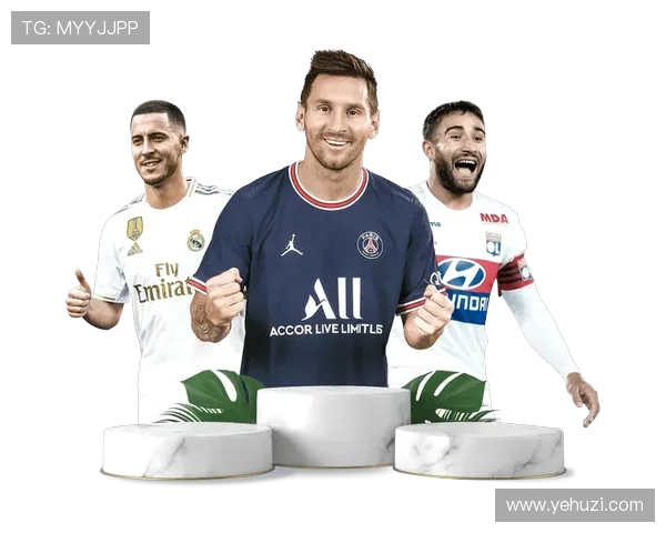 凯发沙巴体育：丰富的体育项目和多样的投注玩法推荐