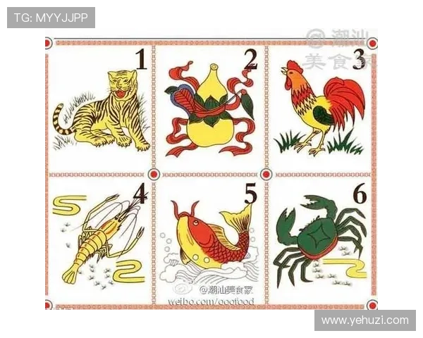 结合最新游戏潮流设计的创意骰宝桌布方案让你的游戏空间更具吸引力