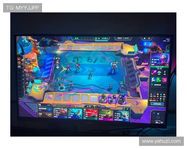 爱游戏电竞官网打造最权威的电竞资讯平台，助你第一时间掌握全球电竞赛事最新信息