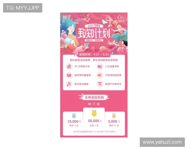 凯发电脑版官网:优惠活动与新手福利详细介绍 凯发电脑版官网:优惠活动与新手福利详细介绍