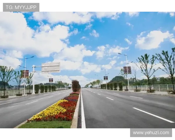 凯发电游手机端下载最新版本的特色功能介绍帮助玩家了解新增加的游戏玩法