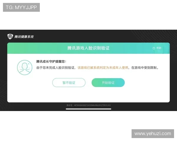凯发登录首页客服全面指南帮助玩家快速解决登录问题与账户安全保障 凯发登录首页客服全面指南帮助玩家快速解决登录问题与账户安全保障